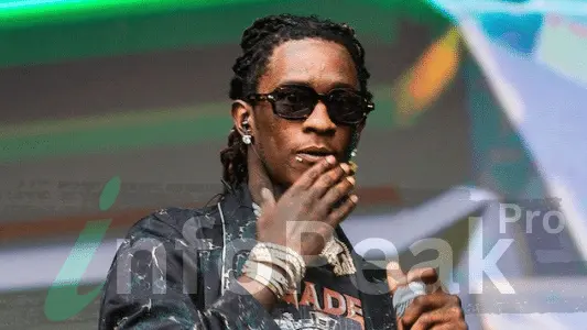 5 lesson from young thug 